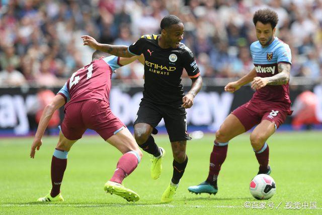 英雄联盟赔率-关于清晨英超焦点战，里昂造点机会，底气十足，团队化学反应显著的信息