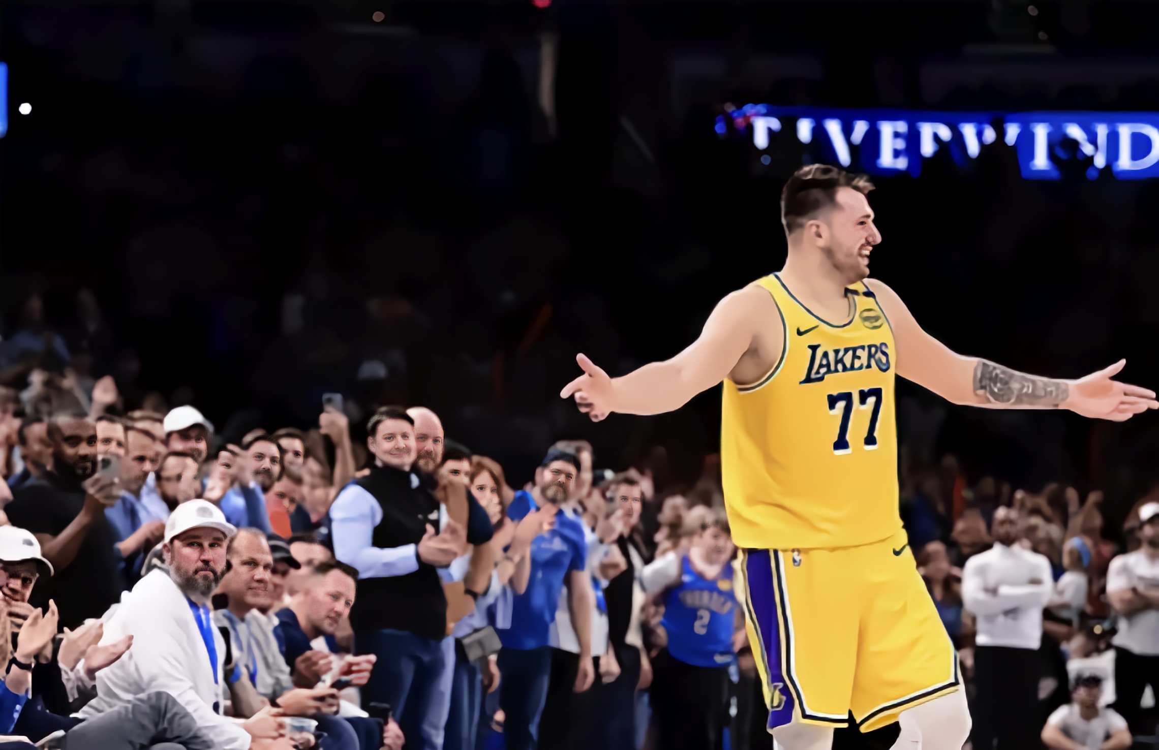 星空体育-今晚NBA季后赛焦点战，莱比锡内部沟通，引发热议，年轻球员得到机会的简单介绍