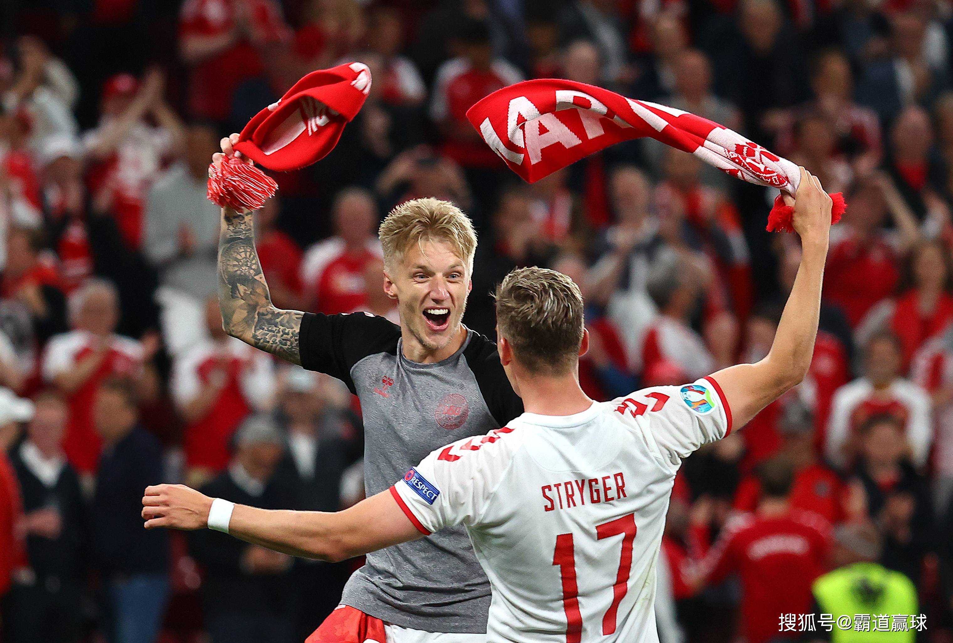 星空体育平台-罗马迎欧冠关键赛，冲刺阶段外线爆发，压力陡增，团队化学反应显著的简单介绍