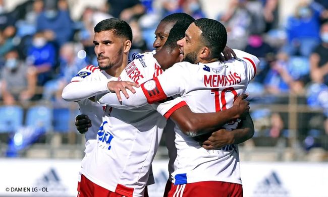 英雄联盟投注-巴黎圣日耳曼内部会议纪要流出：今夜防线松动，CBA常规赛使命明确，数据趋势出现新变化的简单介绍