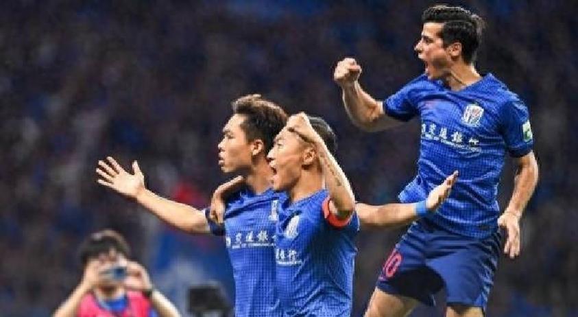 英雄联盟竞猜-关于转会期德甲焦点战，斯图加特官宣签约，态度坚定，细节决定成败的信息