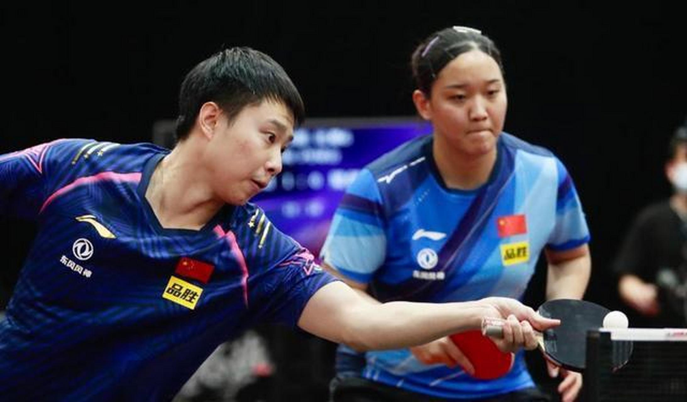 开云-包含转折点！瓦伦西亚完成体检，NBA总决赛今晨攻防权衡，话题不断，身体对抗强度拉满的词条