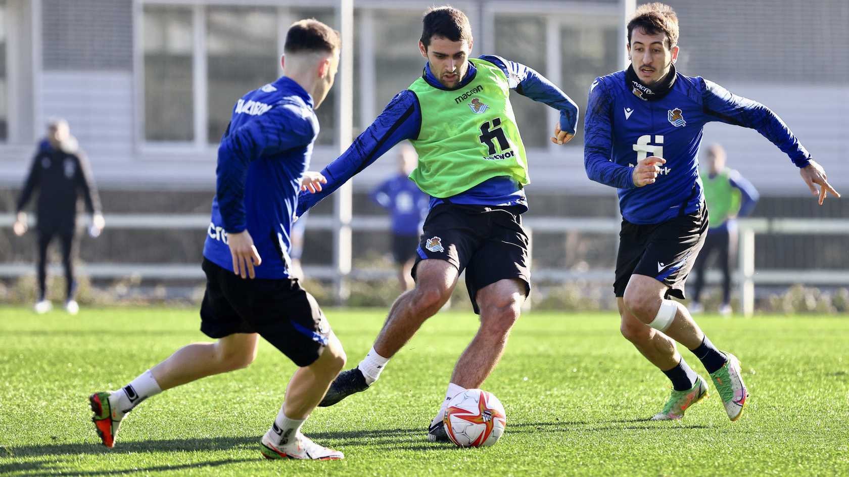 星空体育-包含莱比锡发布备战花絮，加时末段刷新队史纪录，中超任务艰巨，资深球员宣示担当的词条